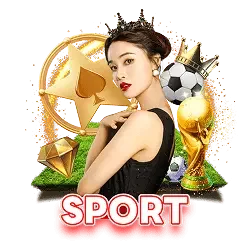 หวยออนไลน์ CAMELLUCK ผลรางวัลอัปเดตทันที