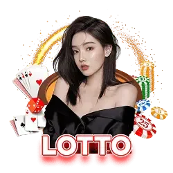 โปรโมชั่นสมาชิกใหม่ CAMELLUCK