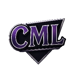 ผลบอลสด CAMELLUCK | สกอร์เรียลไทม์ครบทุกลีก